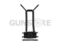 Pathfinder Chest Rig 2