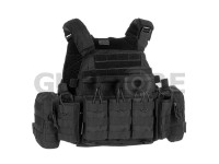 DCS DA 5.56 Config
