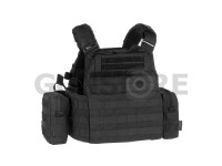 DCS DA 5.56 Config 1