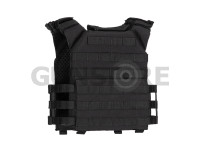 RPC Recon Plate Carrier 1