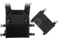 RPC Recon Plate Carrier 4