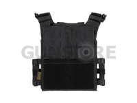 RPC Recon Plate Carrier 2