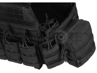 DCS DA 5.56 Config 3