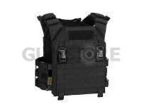 RPC Recon Plate Carrier
