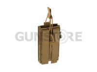 5.56 Shingle 1x1 1