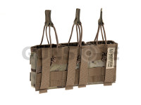 Triple Open Mag Pouch G36 1