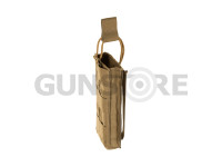 5.56 Shingle 1x1 2