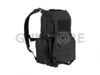 Large Helmet Cargo Pack 28L