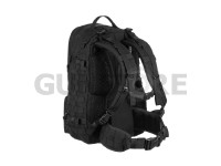 Predator Pack 1