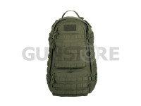 Predator Pack 2