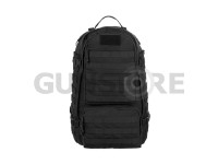 Predator Pack 2