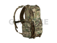 Large Helmet Cargo Pack 28L 1