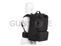 Predator Pack 4