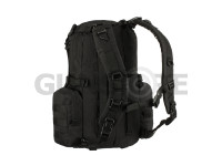Large Helmet Cargo Pack 28L 3