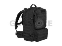 Predator Pack 0