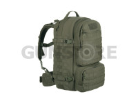 Predator Pack 0