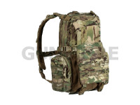 Large Helmet Cargo Pack 28L 0