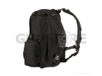 Large Helmet Cargo Pack 28L 2