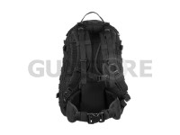 Predator Pack 3