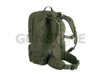 Predator Pack 1