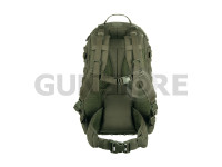 Predator Pack 3