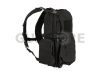 Large Helmet Cargo Pack 28L 1