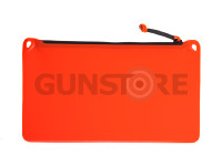 Daka Medium Pouch 1