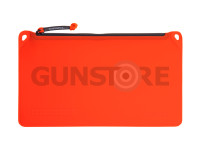 Daka Medium Pouch