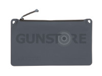 Daka Medium Pouch