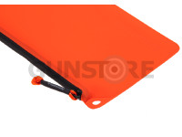 Daka Medium Pouch 2