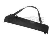 Shotgun Scabbard 0