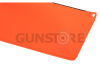 Daka Medium Pouch 3