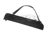 Shotgun Scabbard 1