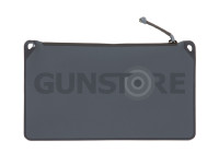Daka Medium Pouch 1