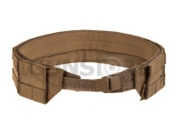 LPMB Low Profile MOLLE Belt