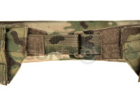 LPMB Low Profile MOLLE Belt 2