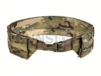 LPMB Low Profile MOLLE Belt