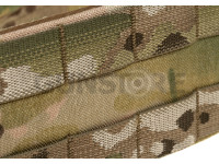 LPMB Low Profile MOLLE Belt 3
