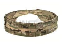 LPMB Low Profile MOLLE Belt 1