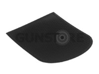 Tirol Shield Patch 3