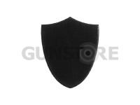 Crusader Shield Patch 3