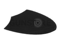 Crusader Shield Patch 1