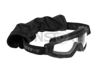 G-Tac Goggle 0
