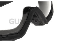 G-Tac Goggle 1