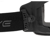 G-Tac Goggle 3