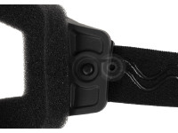 G-Tac Goggle 4
