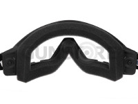G-Tac Goggle 2