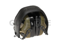 M31 Electronic Hearing Protector 2
