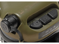 M31 Electronic Hearing Protector 3