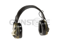 M31 Electronic Hearing Protector